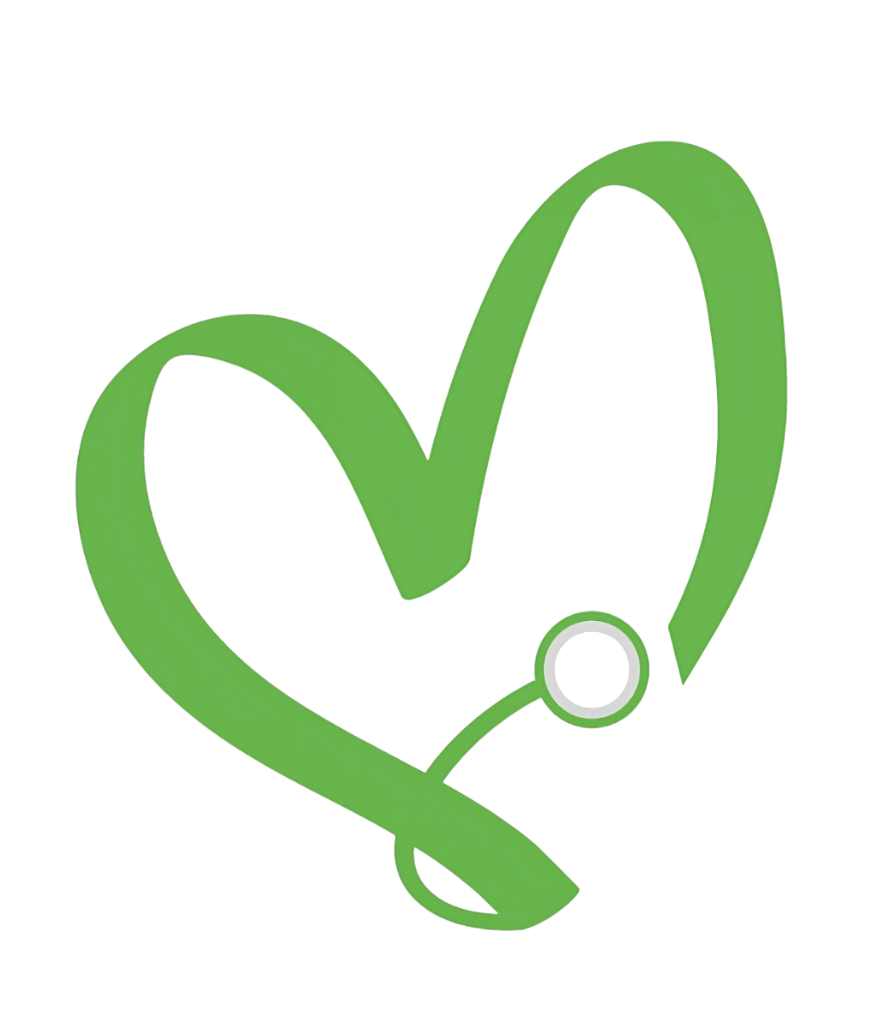 Brisa Salud y Bienestar