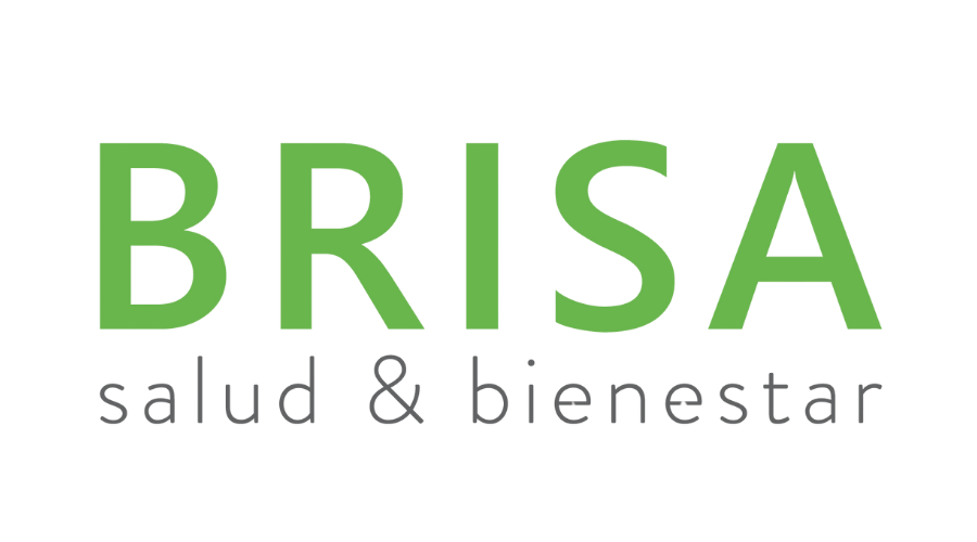 Brisa Salud y Bienestar